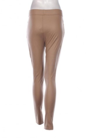 Damenhose, Größe M, Farbe Beige, Preis 20,49 €