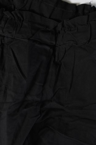 Damenhose, Größe L, Farbe Schwarz, Preis 20,49 €