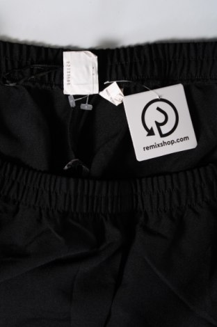 Damenhose, Größe XL, Farbe Schwarz, Preis € 20,49