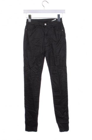 Pantaloni de femei, Mărime XS, Culoare Negru, Preț 95,99 Lei