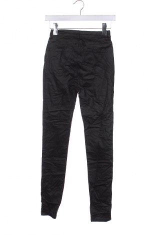 Pantaloni de femei, Mărime XS, Culoare Negru, Preț 38,99 Lei