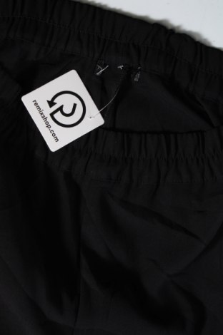 Damenhose, Größe XL, Farbe Schwarz, Preis 20,49 €