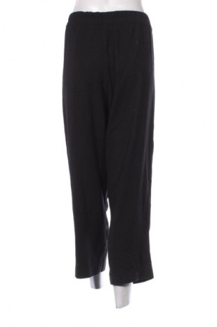 Pantaloni de femei, Mărime XL, Culoare Negru, Preț 95,99 Lei