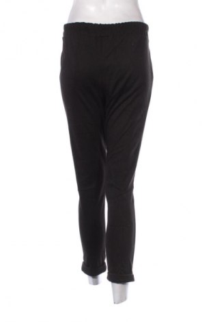 Damenhose, Größe S, Farbe Schwarz, Preis 4,99 €