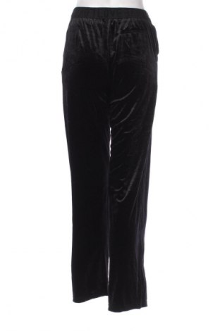 Pantaloni de femei, Mărime M, Culoare Negru, Preț 95,99 Lei