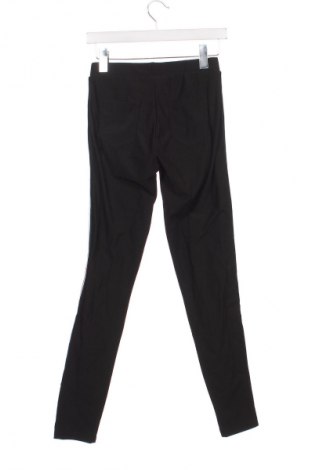 Damenhose, Größe S, Farbe Schwarz, Preis 20,49 €