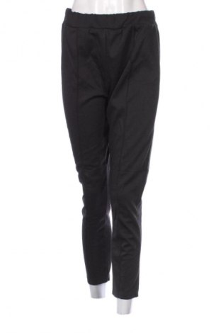 Pantaloni de femei, Mărime XL, Culoare Negru, Preț 95,99 Lei