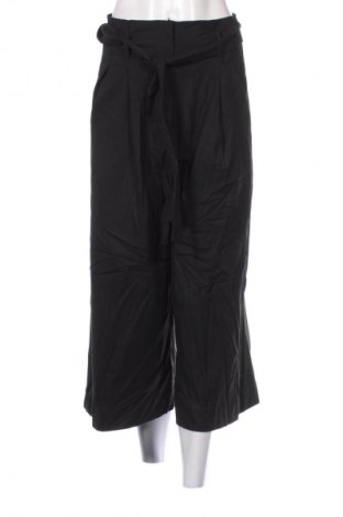 Damenhose, Größe M, Farbe Schwarz, Preis 20,49 €