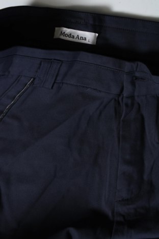 Damenhose, Größe L, Farbe Blau, Preis 20,49 €