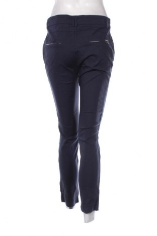 Damenhose, Größe L, Farbe Blau, Preis 20,49 €