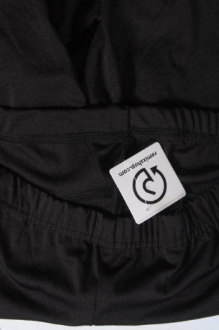 Damenhose, Größe XXL, Farbe Schwarz, Preis € 11,49