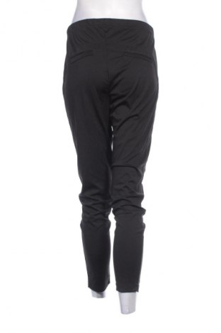 Damenhose, Größe XXL, Farbe Schwarz, Preis € 11,49