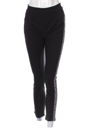 Pantaloni de femei, Mărime XL, Culoare Negru, Preț 48,99 Lei