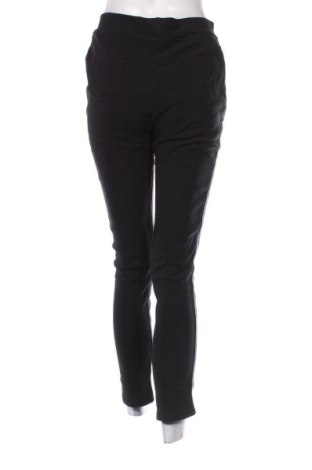 Pantaloni de femei, Mărime XL, Culoare Negru, Preț 95,99 Lei