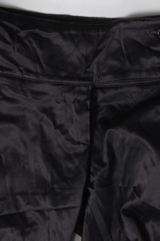 Pantaloni de femei, Mărime M, Culoare Negru, Preț 38,99 Lei