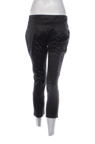 Pantaloni de femei, Mărime M, Culoare Negru, Preț 38,99 Lei