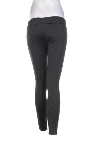 Damenhose, Größe S, Farbe Schwarz, Preis 6,49 €