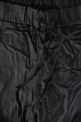 Damenhose, Größe M, Farbe Schwarz, Preis € 6,49