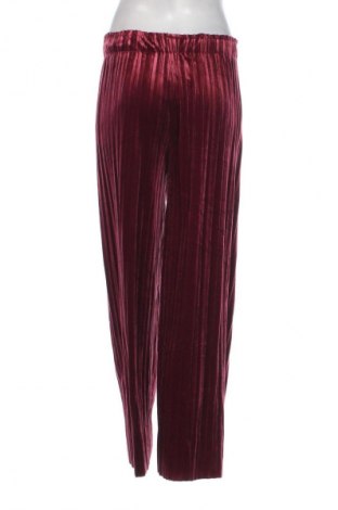 Damenhose, Größe M, Farbe Rot, Preis € 6,49