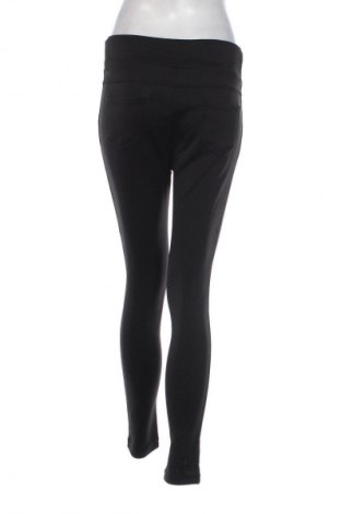 Pantaloni de femei, Mărime S, Culoare Negru, Preț 95,99 Lei