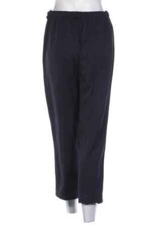 Pantaloni de femei, Mărime XXL, Culoare Albastru, Preț 95,99 Lei