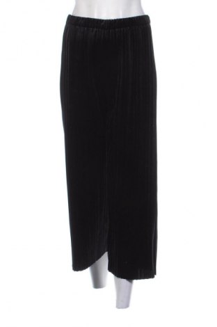 Pantaloni de femei, Mărime XS, Culoare Negru, Preț 19,99 Lei