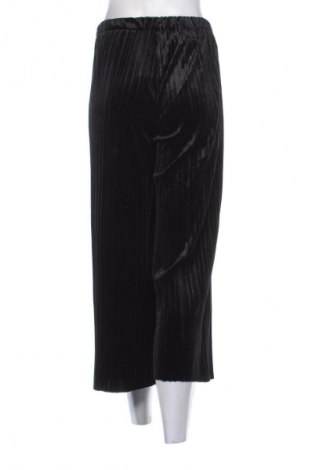 Pantaloni de femei, Mărime XS, Culoare Negru, Preț 19,99 Lei