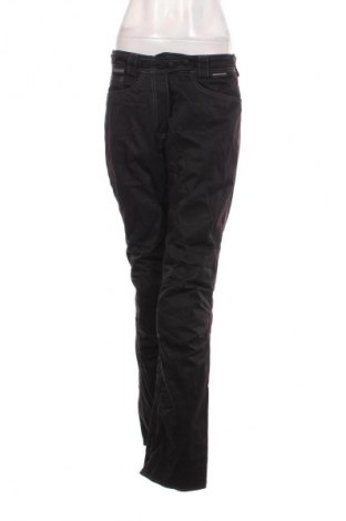 Pantaloni de femei, Mărime L, Culoare Negru, Preț 25,99 Lei