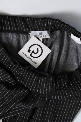 Damenhose, Größe M, Farbe Schwarz, Preis € 11,99