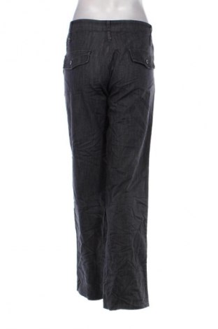 Pantaloni de femei, Mărime XL, Culoare Gri, Preț 95,99 Lei