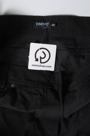 Pantaloni de femei, Mărime L, Culoare Negru, Preț 48,99 Lei