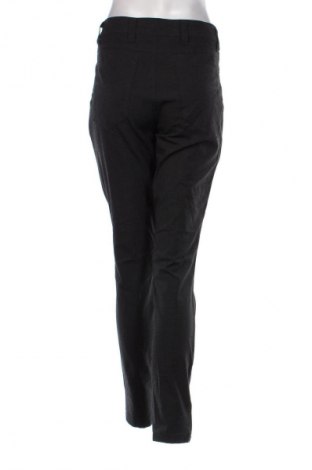 Pantaloni de femei, Mărime L, Culoare Negru, Preț 48,99 Lei