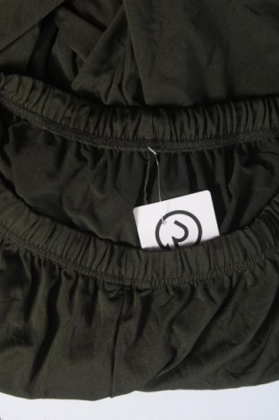 Pantaloni de femei, Mărime XL, Culoare Verde, Preț 95,99 Lei