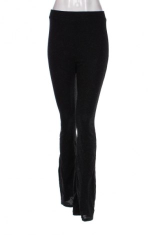 Pantaloni de femei, Mărime M, Culoare Negru, Preț 95,99 Lei