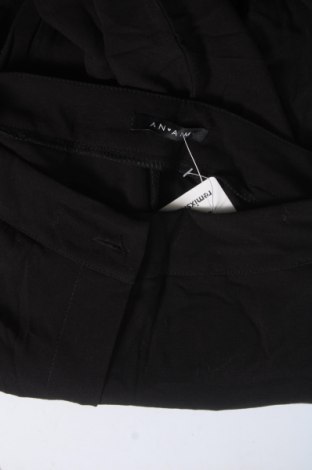 Damenhose, Größe XS, Farbe Schwarz, Preis € 20,49