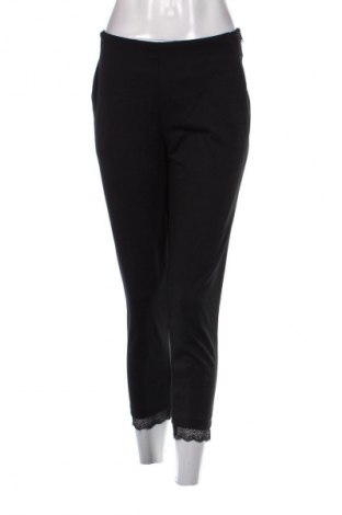 Pantaloni de femei, Mărime L, Culoare Negru, Preț 48,99 Lei