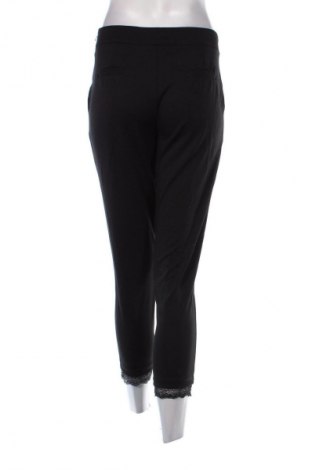 Pantaloni de femei, Mărime L, Culoare Negru, Preț 48,99 Lei