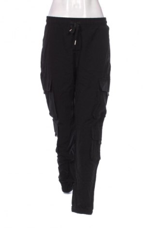 Pantaloni de femei, Mărime XL, Culoare Negru, Preț 48,99 Lei