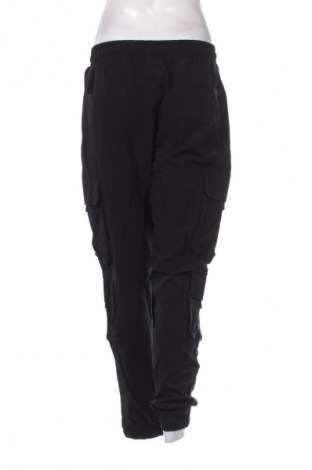 Pantaloni de femei, Mărime XL, Culoare Negru, Preț 43,99 Lei