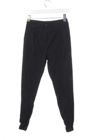 Pantaloni de femei, Mărime S, Culoare Negru, Preț 74,81 Lei