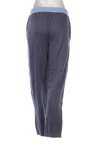 Damenhose, Größe L, Farbe Blau, Preis 20,49 €