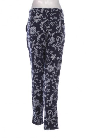 Pantaloni de femei, Mărime M, Culoare Multicolor, Preț 95,99 Lei