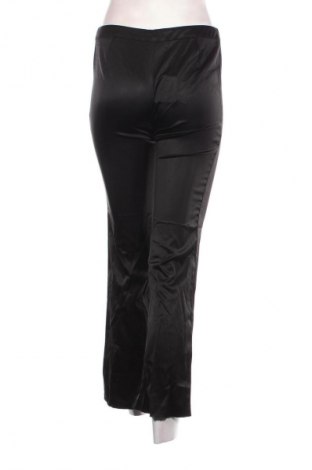 Damenhose, Größe M, Farbe Schwarz, Preis 20,49 €