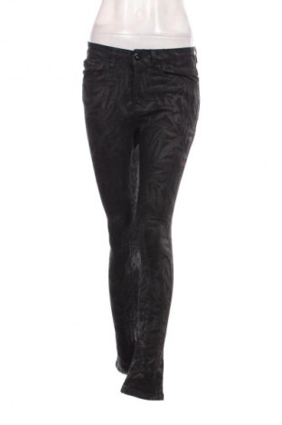 Pantaloni de femei, Mărime S, Culoare Negru, Preț 19,99 Lei