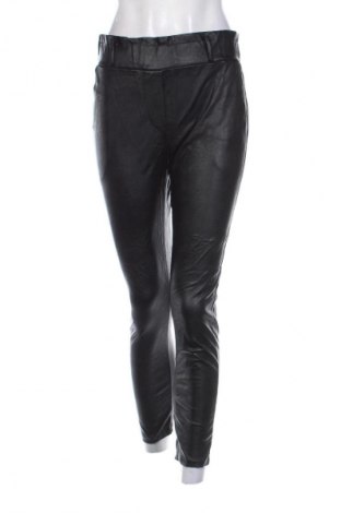 Pantaloni de femei, Mărime S, Culoare Negru, Preț 95,99 Lei