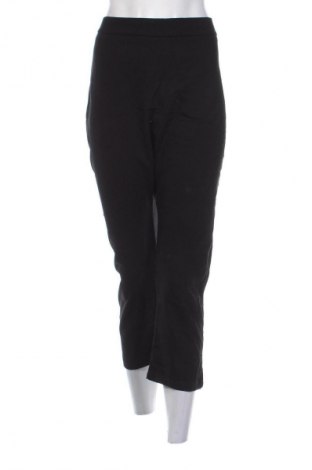 Pantaloni de femei, Mărime M, Culoare Negru, Preț 95,99 Lei