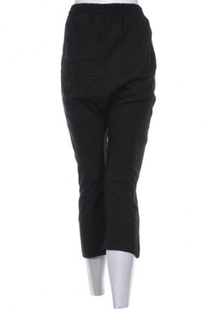 Pantaloni de femei, Mărime M, Culoare Negru, Preț 95,99 Lei