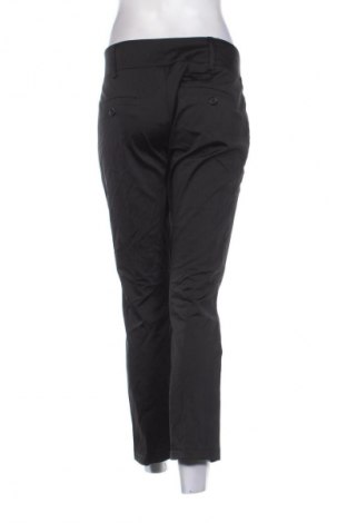 Pantaloni de femei, Mărime L, Culoare Negru, Preț 48,99 Lei