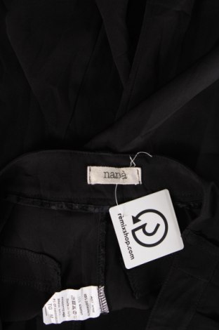 Damenhose, Größe M, Farbe Schwarz, Preis € 20,49