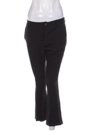 Pantaloni de femei, Mărime M, Culoare Negru, Preț 95,99 Lei